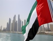 الإمارات تدين بشدة محاولة مليشيا الحـوثي استهداف الإمارات والسعودية بصواريخ باليستية