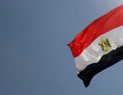 مصر تحدد 4 اشتراطات لدخول أراضيها من المطارات والموانئ البحرية والمعابر البرية