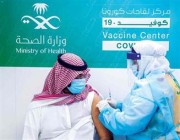 بيان توضيحي من “المجلس الصحي” بشأن علاقة فيروس كورونا واللقاحات باعتلالات القلب