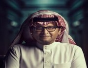الفنان عبدالمجيد عبدالله يكشف تطورات حالته الصحية وكيف تم إقناعه بالعودة للحفلات؟ (فيديو)