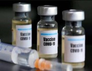هل يستطيع المصاب بكورونا الحصول على جرعة تنشيطية من اللقاح؟ “الصحة” ترد