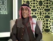 سعود كاتب يروي قصة فقدانه فرصة التعيين كمعيد بسبب “الواسطة” (فيديو)