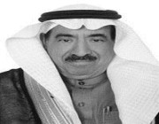 ​له تاريخ مؤثر في مجال التجارة.. تعرّف على قصة رجل الأعمال السعودي “سعد المعجل”