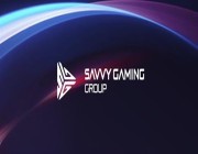 صندوق الاستثمارات العامة يعلن عن إطلاق مجموعة ساڤي للألعاب الإلكترونية