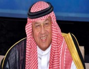 “إذا رحلت لم يبقَ إلا الشعر”.. غازي القصيبي أديب بدرجة وزير دولة