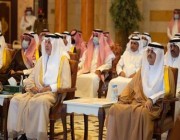 أمير مكة المكرمة يدشن المنظومة التقنية الجديدة لإمارة المنطقة