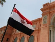 مصر.. فصل نائب من مجلس الشيوخ بسبب تعديه سيدة