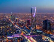 الشركة الفرنسية لتصميم البناء تفتتح مقرها الإقليمي في الرياض