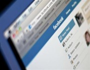 سجن مدون سبع سنوات ونصف في أوزبكستان بسبب منشور على فيسبوك