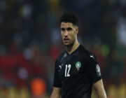 إصابتان بكورونا في صفوف المغرب قبل مواجهة مصر بكأس أفريقيا