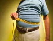 مُختص يوضح كيفية خروج الدهون التي تنتج عن إنقاص الوزن من الجسم