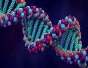 بيولوجي سعودي ينشر أول دراسة عن البيانات الوراثية بمجلة عالمية.. ويتحدث عن سبب الأمراض الوراثية