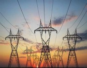 “مصدر بوزارة الكهرباء المصرية”: تشغيل المرحلة الأولى من مشروع الربط الكهربائي مع المملكة أكتوبر 2024