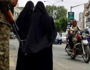 حلق شعر واغتصاب وقتل وتعذيب.. جرائم مروعة ارتكبتها مليشيا الحوثي ضد نساء اليمن