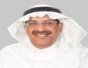 الجمعية السعودية للاستعاضة السنية تواصل نجاحها وتشارك بالمؤتمر العالمي لطب الأسنان إيدك دبي 2022