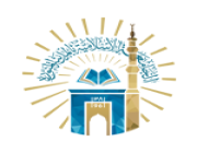 الجامعة الإسلامية تعلن فتح باب التقديم لشغل الوظائف الأكاديمية معيد فأعلى