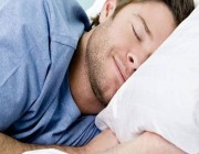 7 فوائد صحية لأخذ قسط كاف من النوم.. تعرف عليها