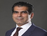 رئيس الإستثمارات في دراية ” بسام عبدالعزيز ” يكشف إداعاءات صحيفة وال ستريت