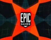 Epic Games تحصل على دعم في معركتها ضد آبل