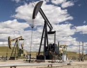 أسعار النفط ترتفع وتقترب من أعلى مستوياتها في 7 سنوات