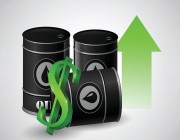 ارتفاع أسعار النفط.. خام برنت يُسجل 86.92 دولار للبرميل
