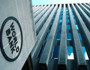 البنك الدولي يوجِّه اتهامًا خطيرًا لـ«قيادات النخبة» في لبنان