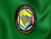 “التعاون الخليجي” يرحب ببيان مجلس الأمن بشأن إدانة هجمات مليشيا الحوثي على الإمارات