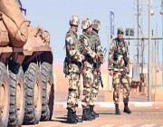 الجزائر.. مقتل عسكريين ومسلحين إثر اشتباك مع مجموعة إرهابية