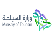 “السياحة” تحتفي بتدريب 137 ألف سعودي وسعودية ضمن برنامج تنمية رأس المال البشري السياحي