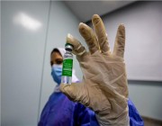 العراق يسجل 7609 إصابات بفيروس كورونا
