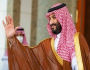 العلاقات السعودية التايلاندية صفحة جديدة تُفتح بدعوة كريمة من سمو ولي العهد