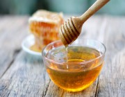 “الغذاء والدواء” توجه 10 نصائح عند تخزين العسل لضمان الحفاظ على جودته