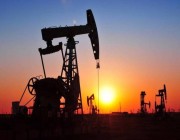 تراجع أسعار النفط رغم استمرار مخاوف الإمدادات