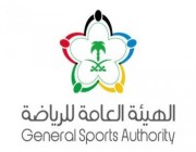 توقيع اتفاقية تعاون في مجال الرياضة بين روشن والاتحاد السعودي للرياضة للجميع