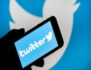 “تويتر” يرصد أبرز الموضوعات المتداوَلة في المملكة خلال 2022