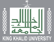 جامعة الملك خالد تختتم فعاليات تطوير الألعاب الإلكترونية “Global Game Jam 2022”