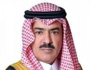 رئيس اتحاد الغرف السعودية: العلاقات الاقتصادية السعودية العراقية تحظى باهتمام القيادة السياسية في البلدين