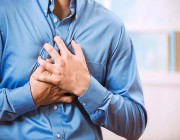 لمرضى القلب المدخنين.. نصيحة هامة من الدكتور خالد النمر