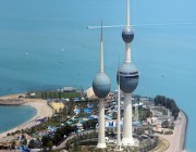 مشاكل في خدمة الإنترنت بالكويت نتيجة قطع بالكابل البحري