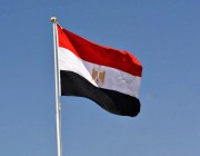 مصر تدين إطلاق مليشيا الحوثي لصاروخ باليستي باتجاه الإمارات