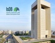 معهد البنك الإسلامي للتنمية يصدر كتابًا جديدًا للحد من المخاطر في المالية الإسلامية