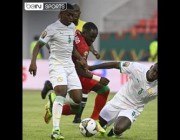 ملخص المباراة (السنغال 0 – 0 مالاوي) في كأس أمم أفريقيا