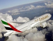 هيئة الطيران الإماراتية: لا يوجد تأثير على الرحلات والمطارات نتيجة اعتراض الصاروخ الباليستي