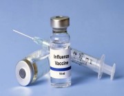 وزارة الصحة: 6 فئات هي الأكثر احتياجًا لتطعيم الإنفلونزا الموسمية