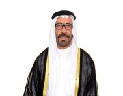 وزير الدولة الإماراتي: استهداف الحوثيين لدول الخليج تهديد للأمن القومي العربي