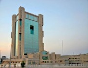 10,599 جولة رقابية ترصد 76 مخالفة وتغلق 28 منشأة في جدة