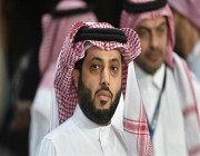 “آل الشيخ”: النصر كسبان من التخلص من حمدالله لهذا السبب.. والاتحاد يعرف كيف يتعامل معه