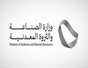 الرياض في الصدارة.. “الصناعة”: إصدار نحو 80 ترخيصًا صناعيًا خلال ديسمبر الماضي