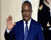 رئيس غينيا بيساو يؤكد أن “الوضع تحت السيطرة” بعد “محاولة انقلابية” أوقعت “العديد” من القتلى