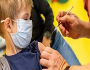 فايزر تقدّم طلبا للترخيص في الولايات المتحدة لتطعيم الأطفال دون خمس سنوات بلقاحها المضاد لكوفيد-19